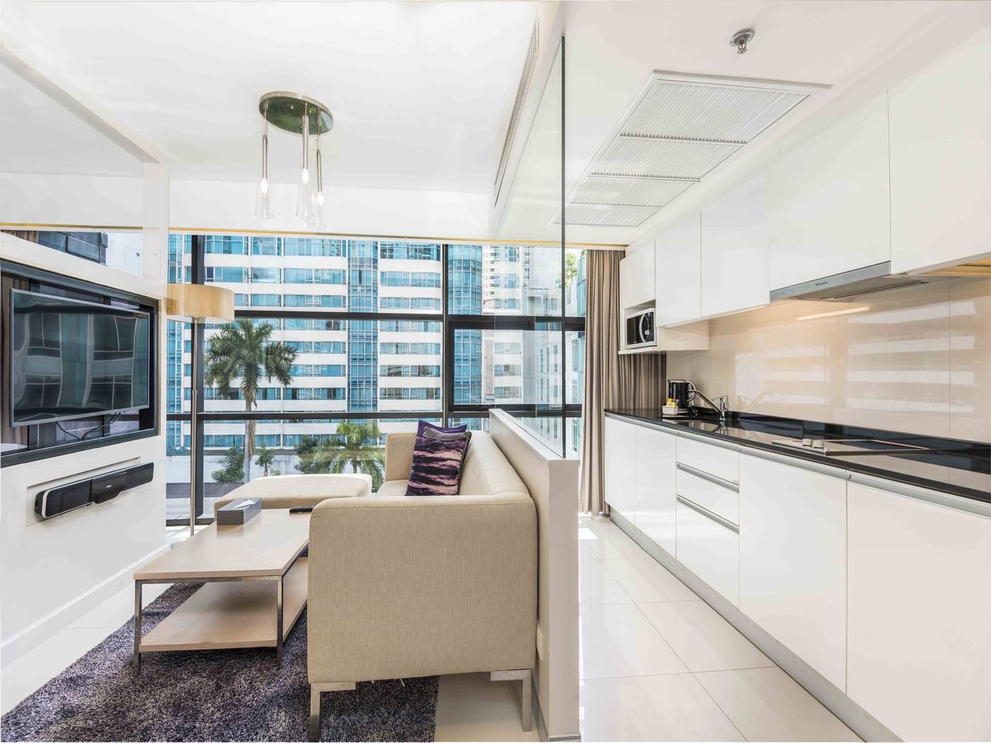 Maitria-Hotel-Sukhumvit-18-Bangkok-Room-38