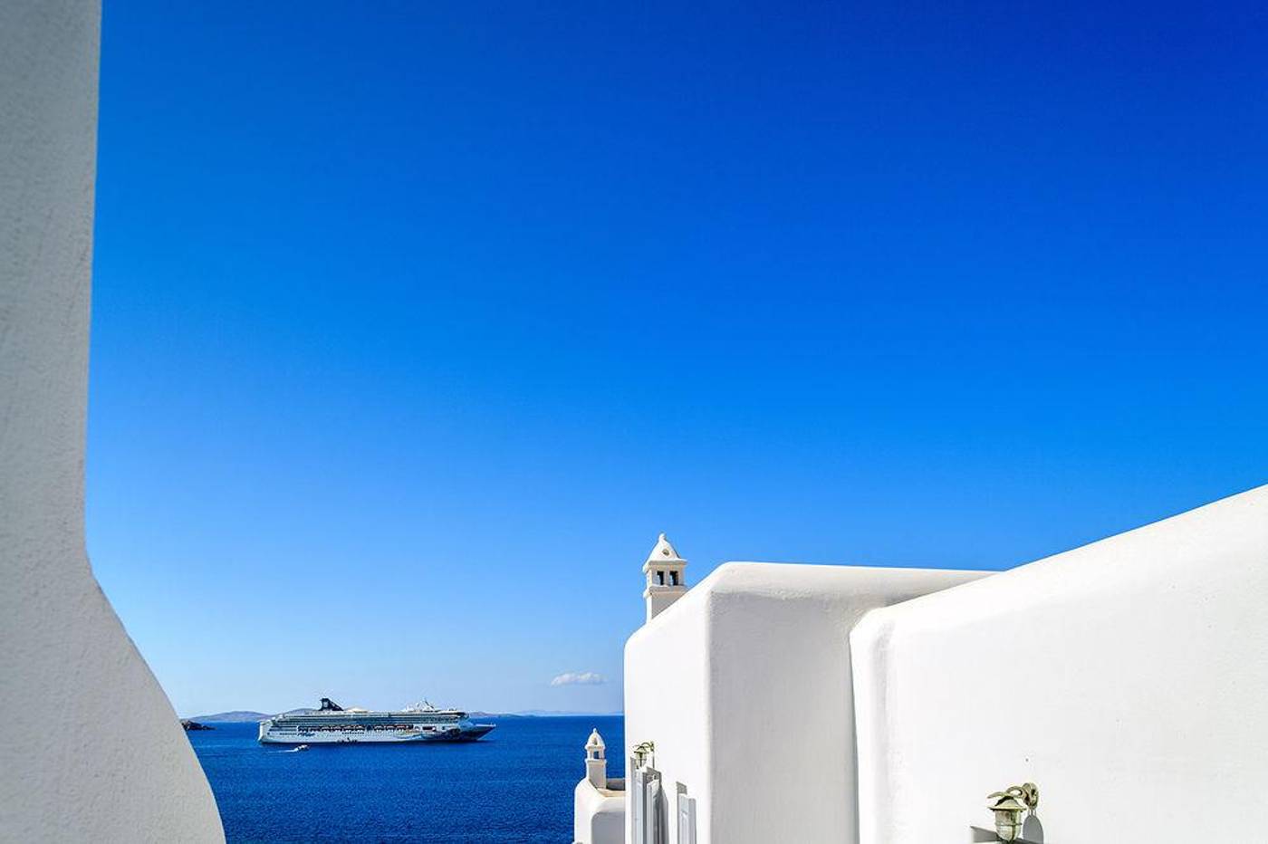 Apanema-Resort-General-view-20