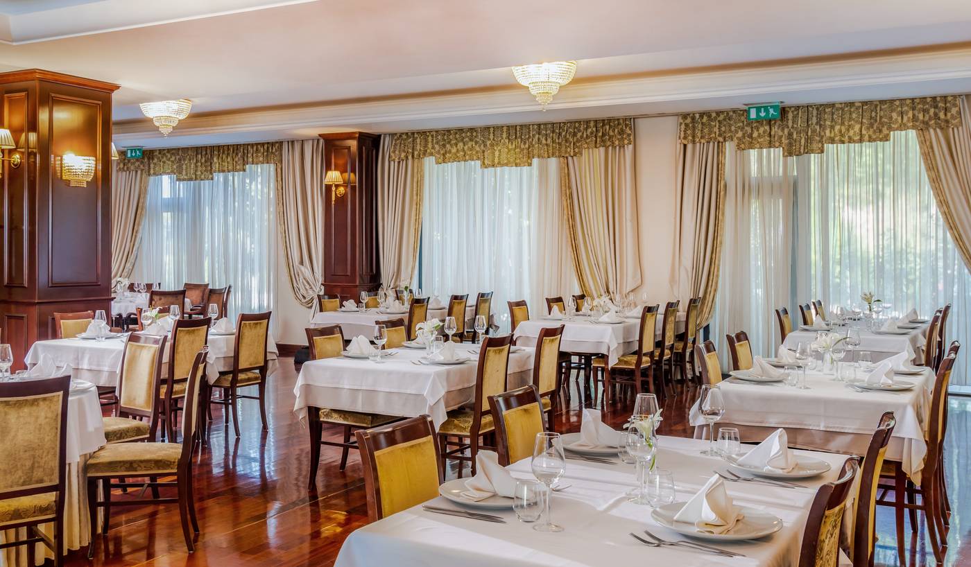 President-Solin-Restaurant-36