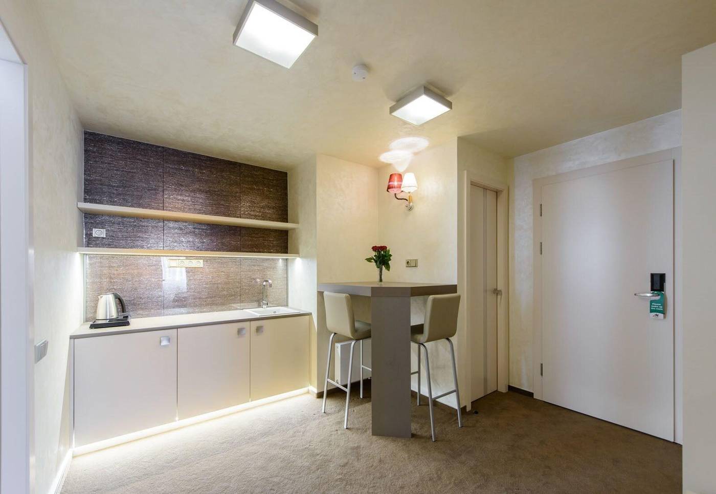 Myo-Hotel-Mysterius-Room-10