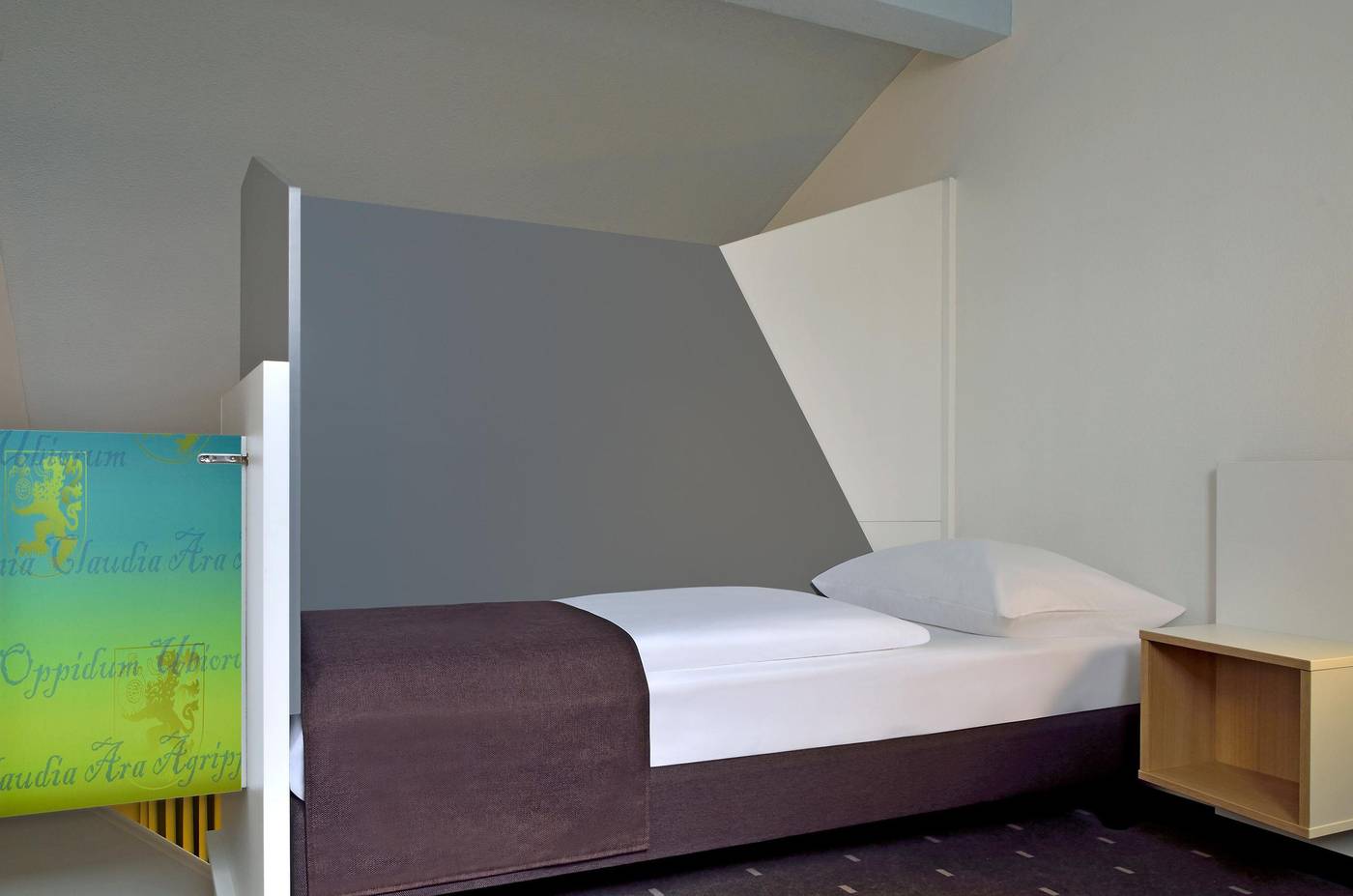 B-b-Hotel-Koln-frechen-Room-44