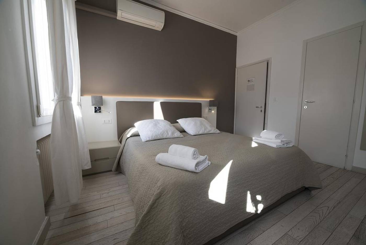 Al-Portico-Guest-House-General-view-10