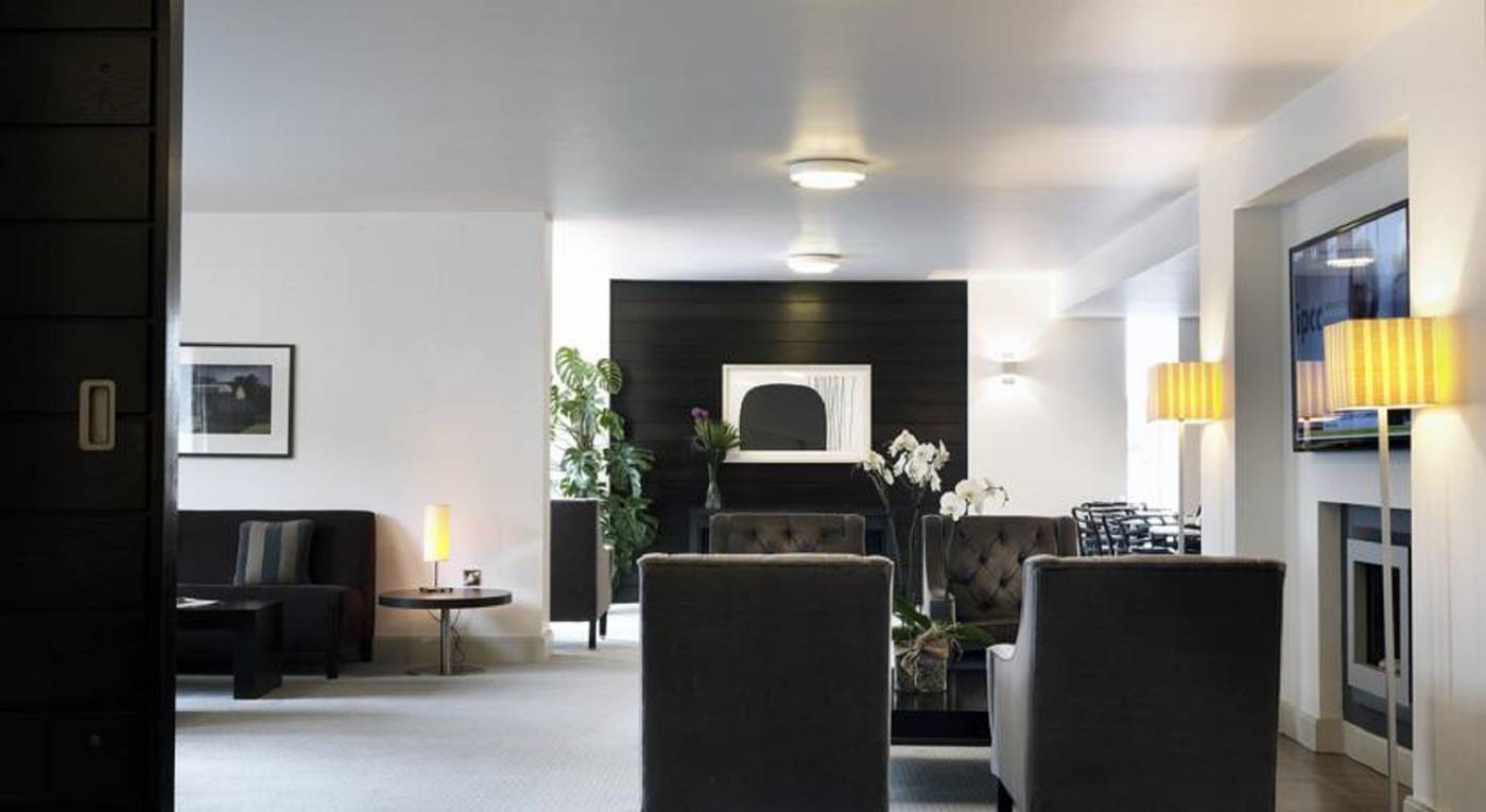 The-Croke-Park-Lobby-9