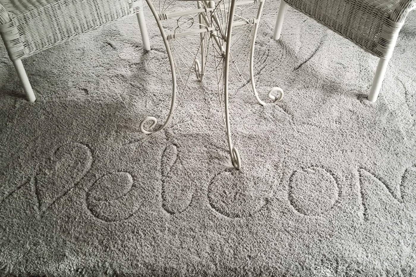 Domaine De Palatz-France-LAURE-MINERVOIS-Room-7