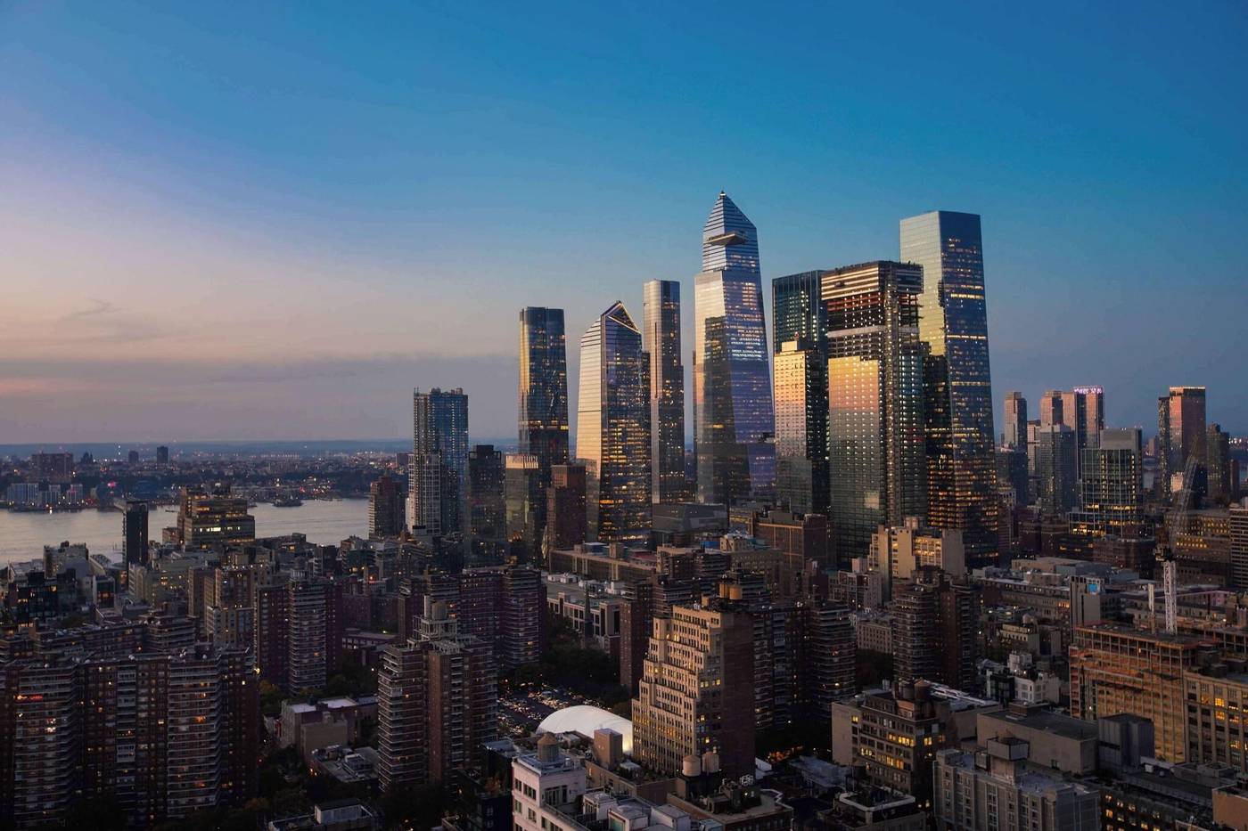 Hyatt-Place-NYC-Chelsea-General-view-12