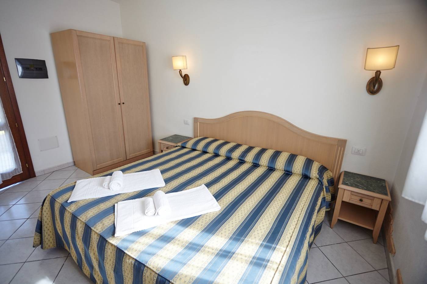 Cala-Mirto-Hotel-Room-17