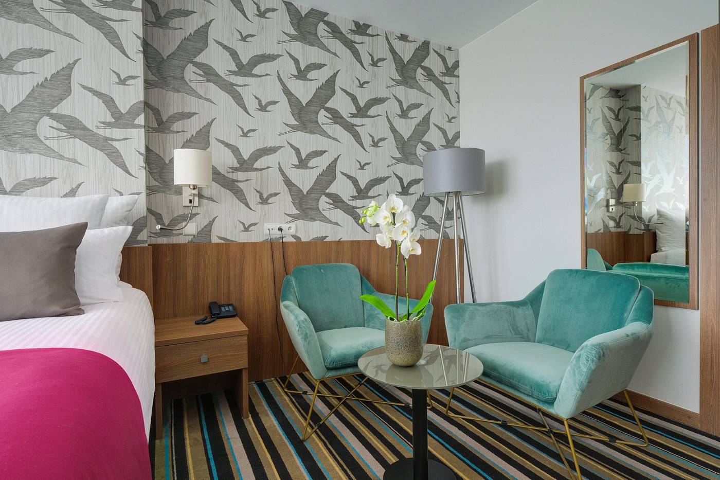 Leonardo-Royal-Hotel-Warsaw-Room-29