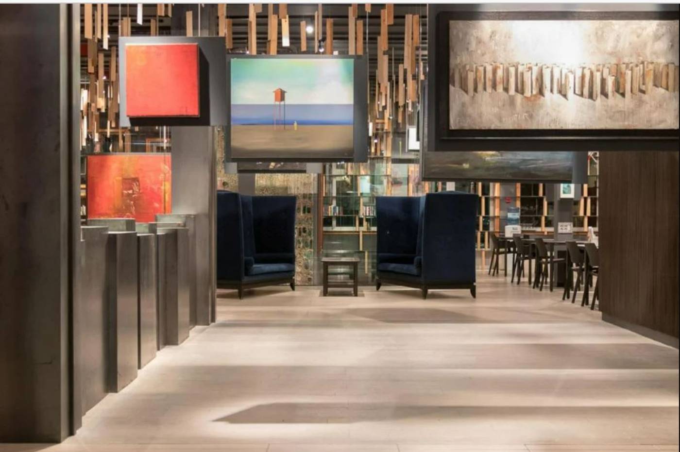 Nautilus-Lanzarote-Lobby-67