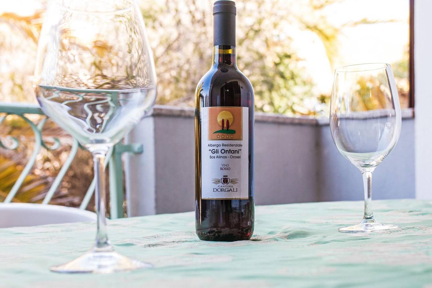 Gli-Ontani-Residence-Hotel-Restaurant-41