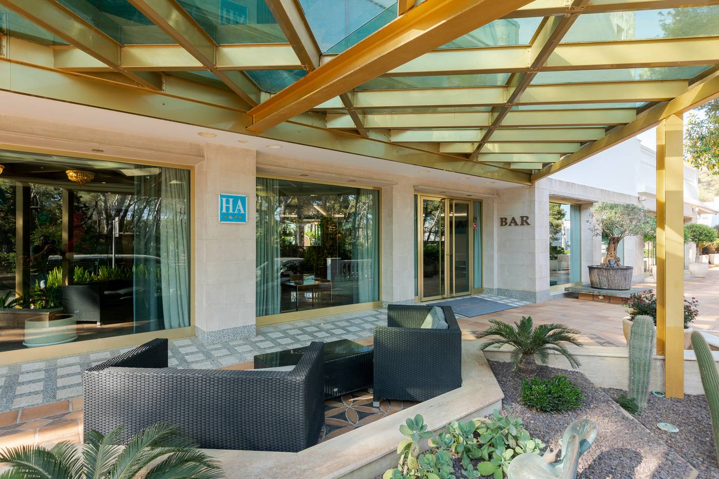 Suitehotel-S-Argamassa-Palace-General-view-10