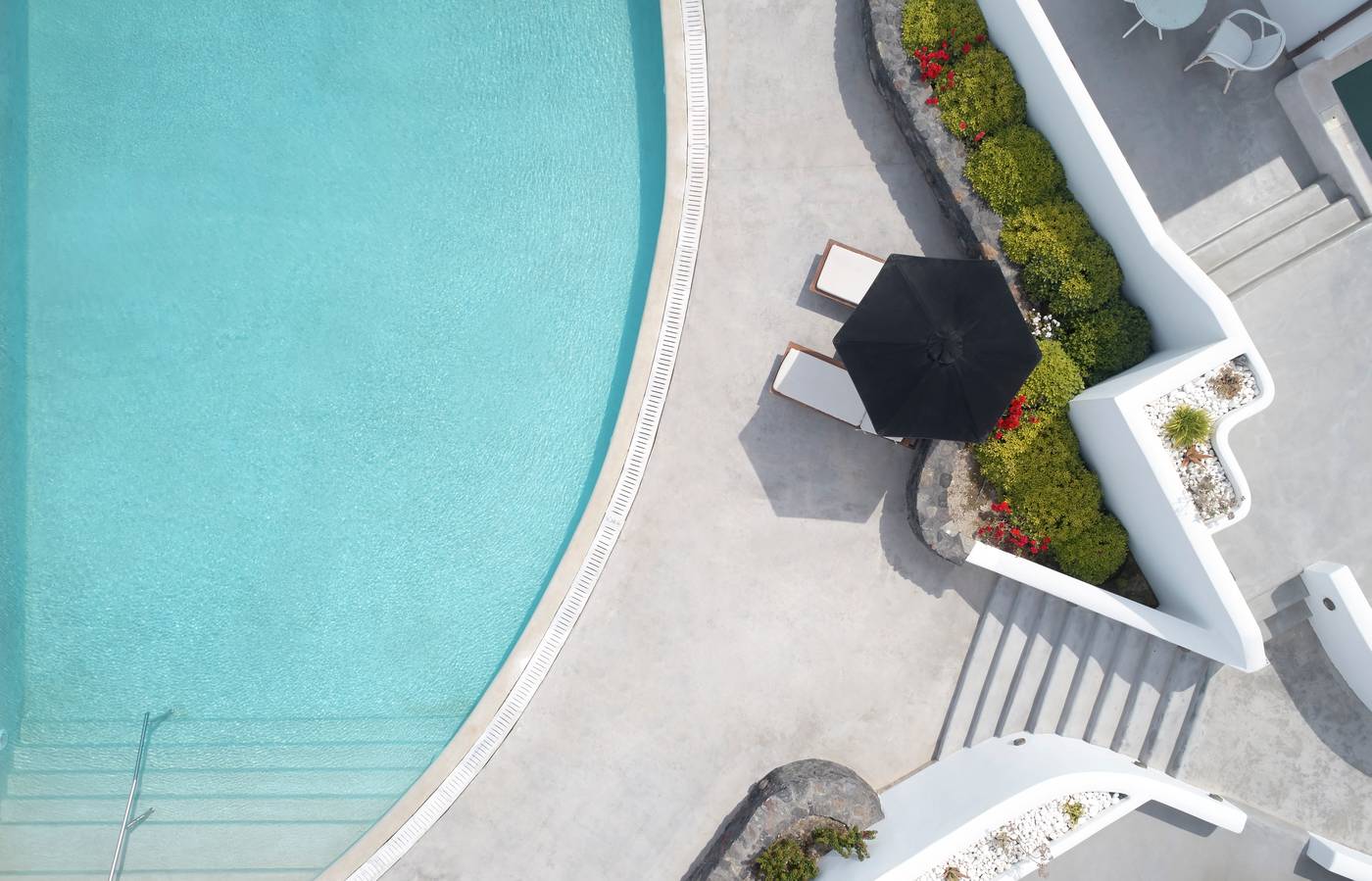 Santo-Maris-Oia--Luxury-Suites---Spa-General-view-7