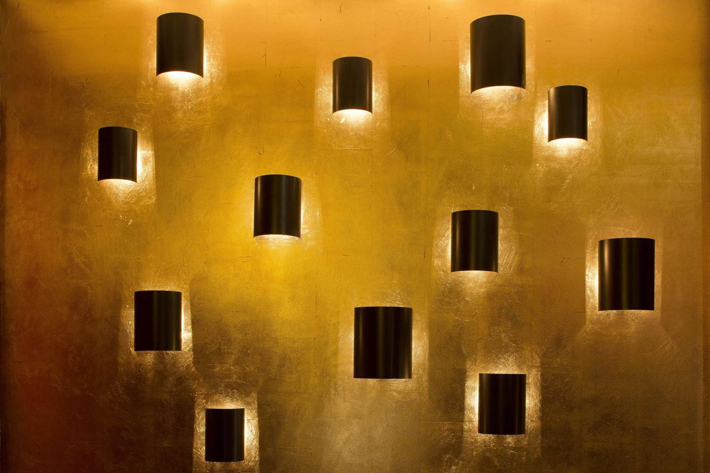 Hotel-Le-Belmont-Paris-Sports-and-Entertainment-20