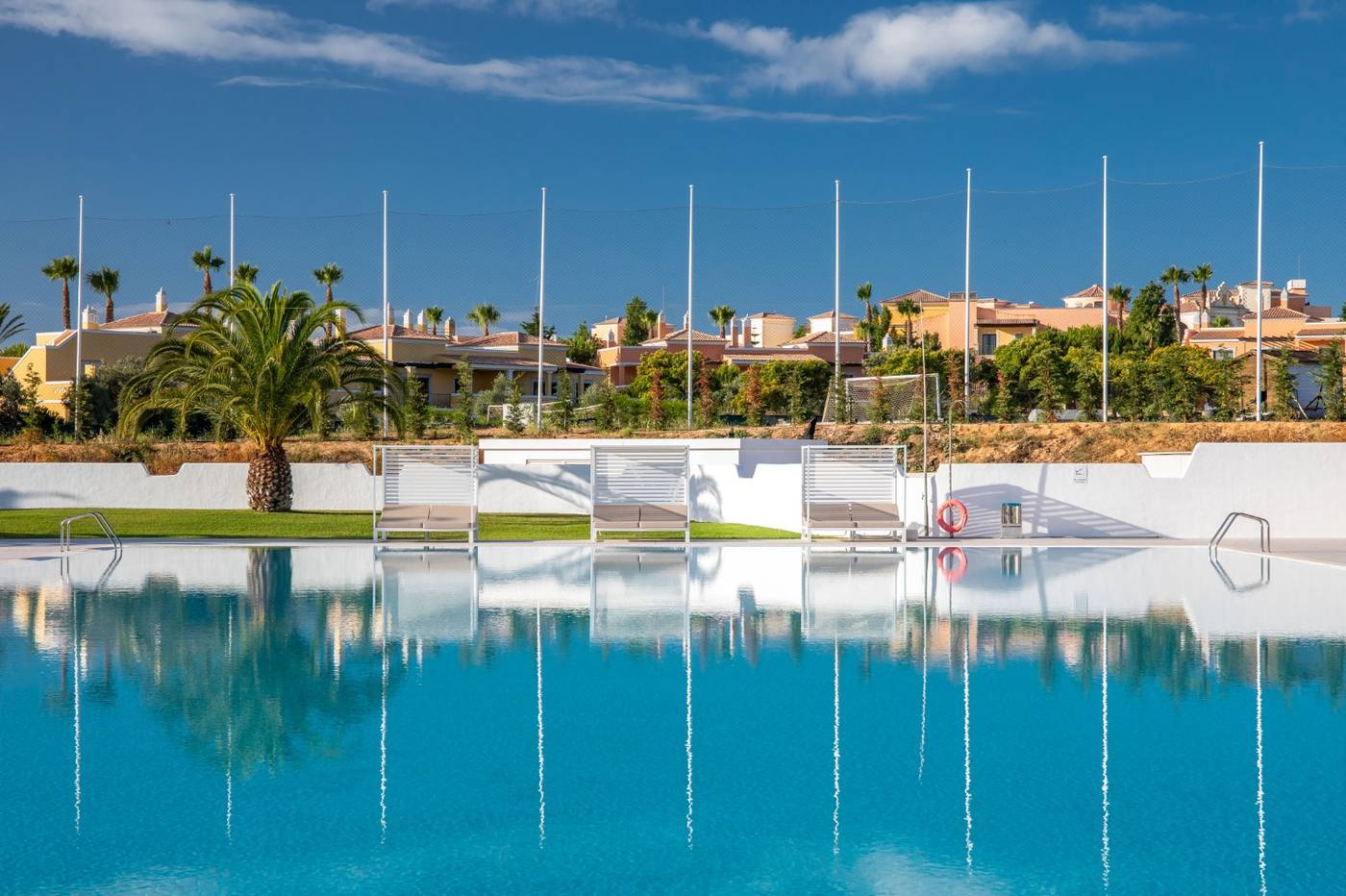 ----ncora-Park-Pool-3