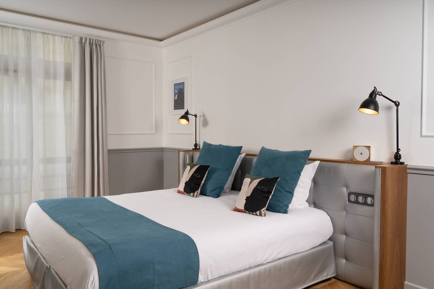 Hotel-Petit-Lafayette-Room-18