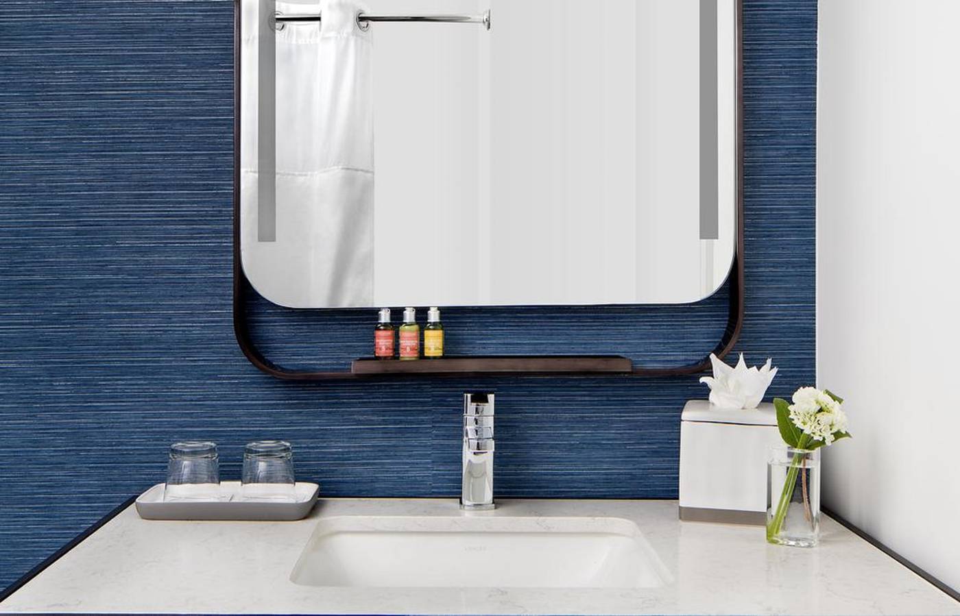 The St.Gregory Hotel Dupont Circle | Georgetown - United States - WASHINGTON - Room - 3