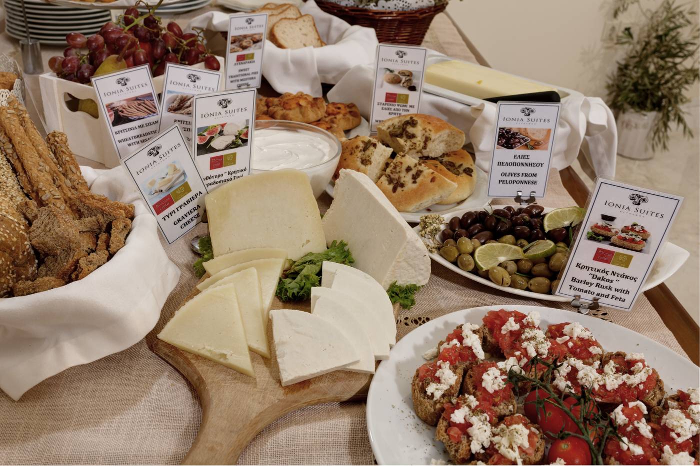 Ionia-Suites-General-view-26