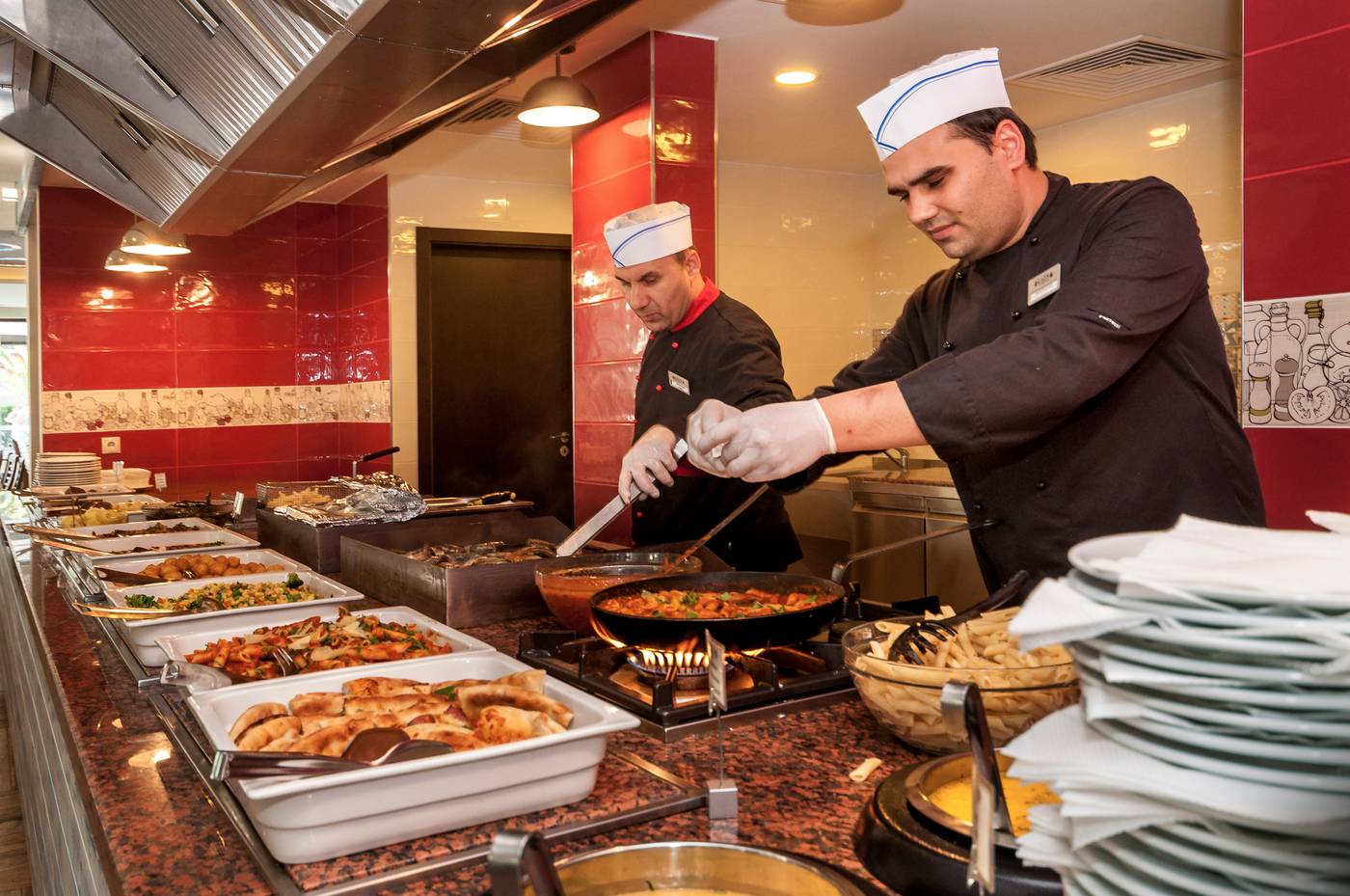 Lion-Sunny-Beach-Restaurant-25