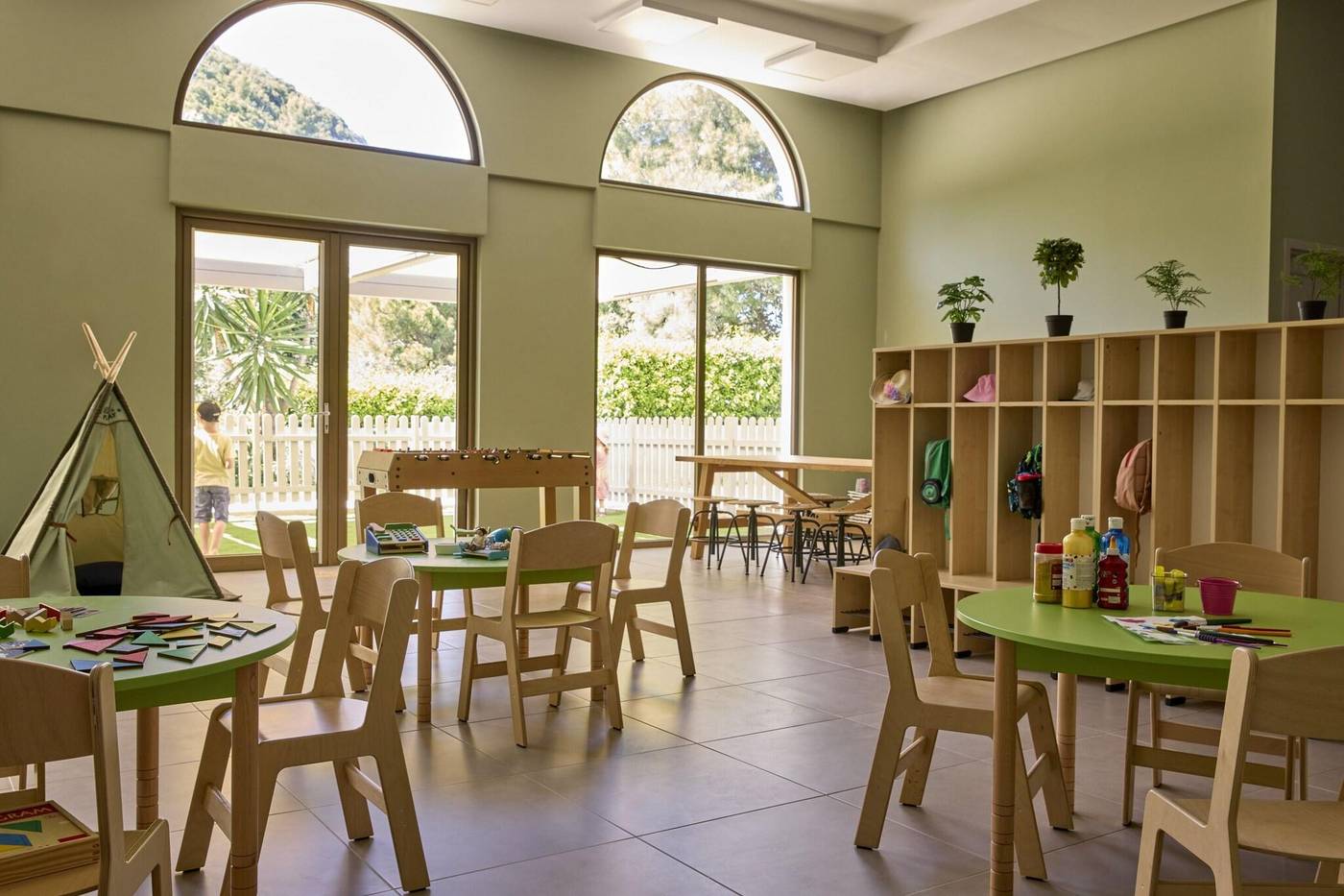 Marbella-Corfu-Hotel-Sports-and-Entertainment-62