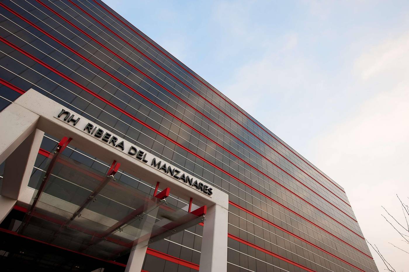NH-Madrid-Ribera-del-Manzanares-General-view-60