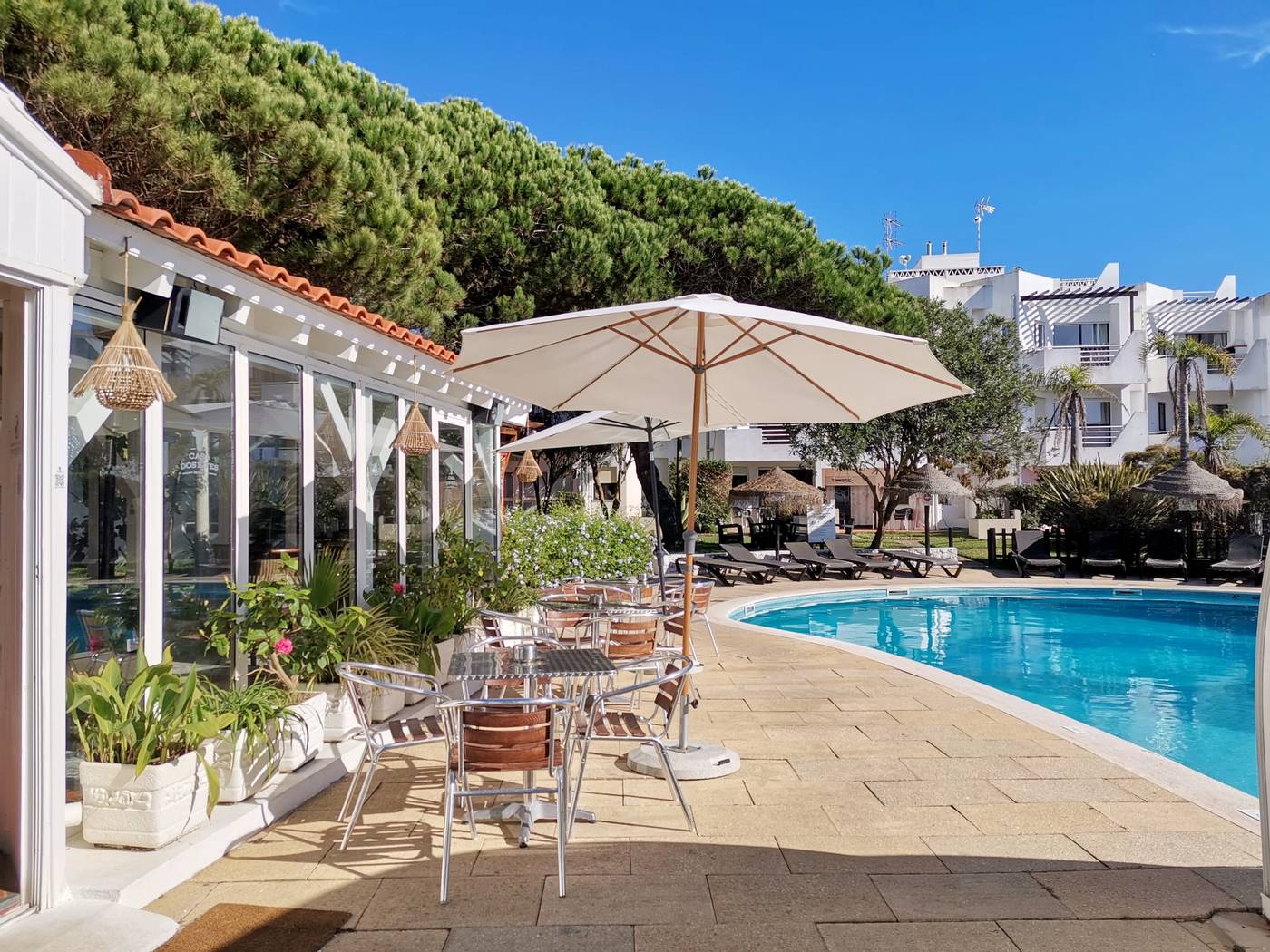 Duna-Parque-General-view-2