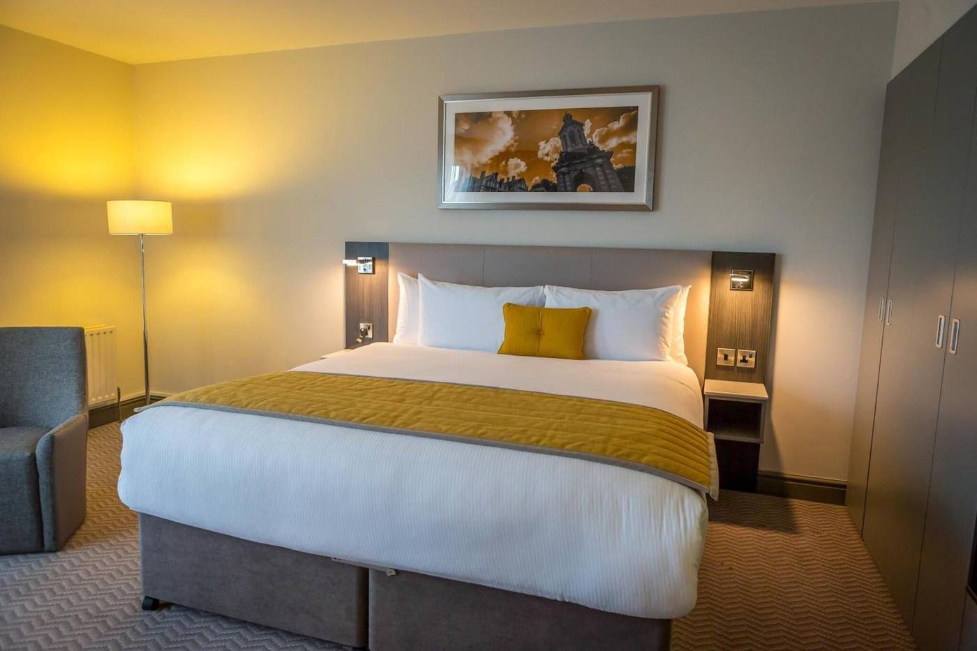 Maldron-Hotel-Pearse-Street-Room-13