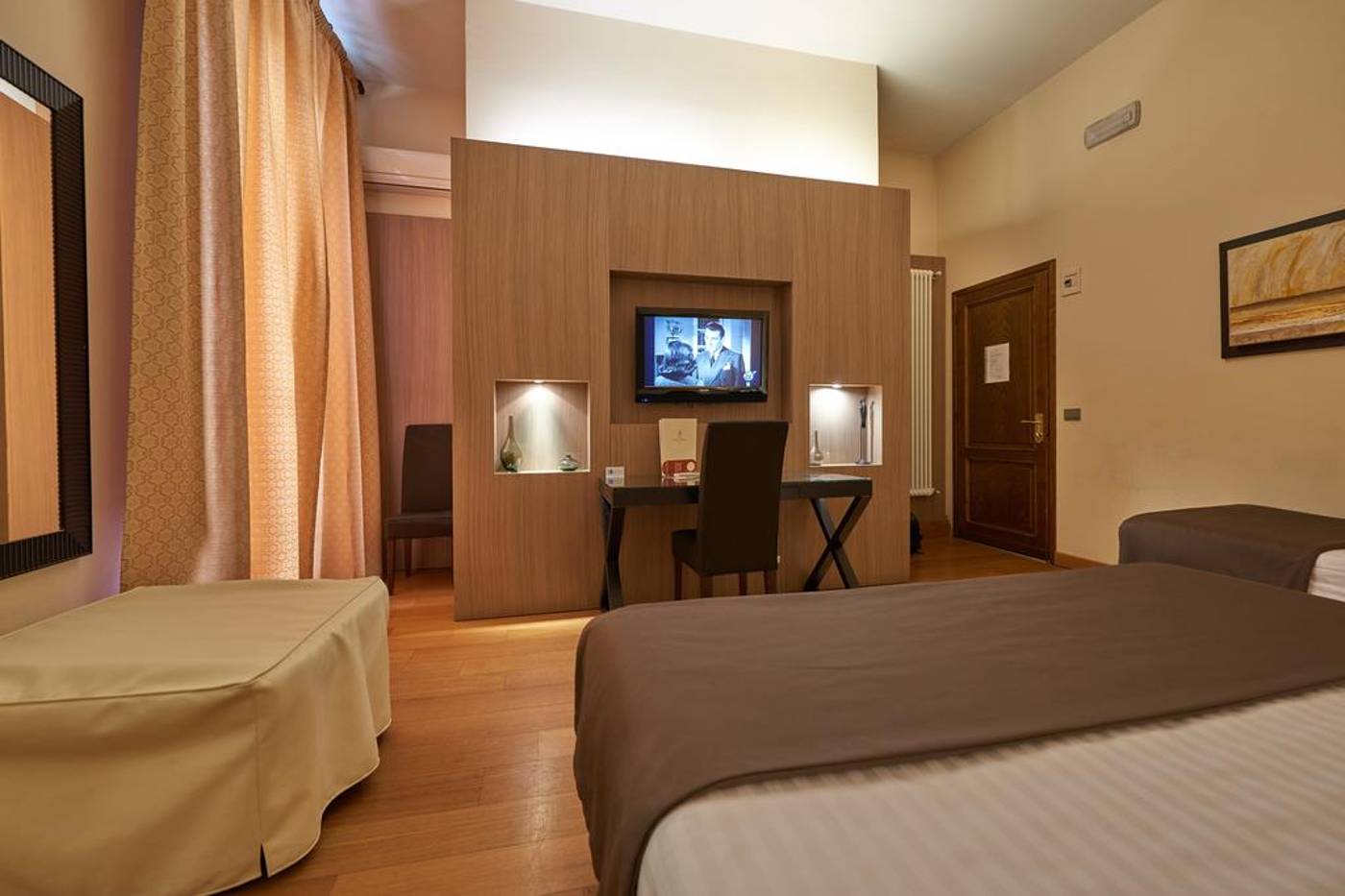 Cosimo-de-Medici-Room-19