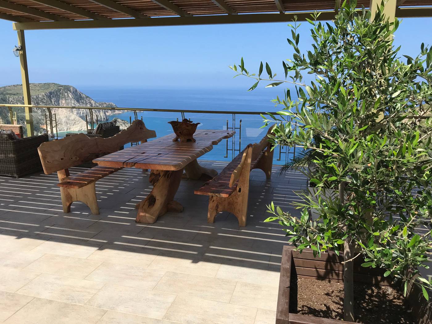 Petani-Bay-Restaurant-74