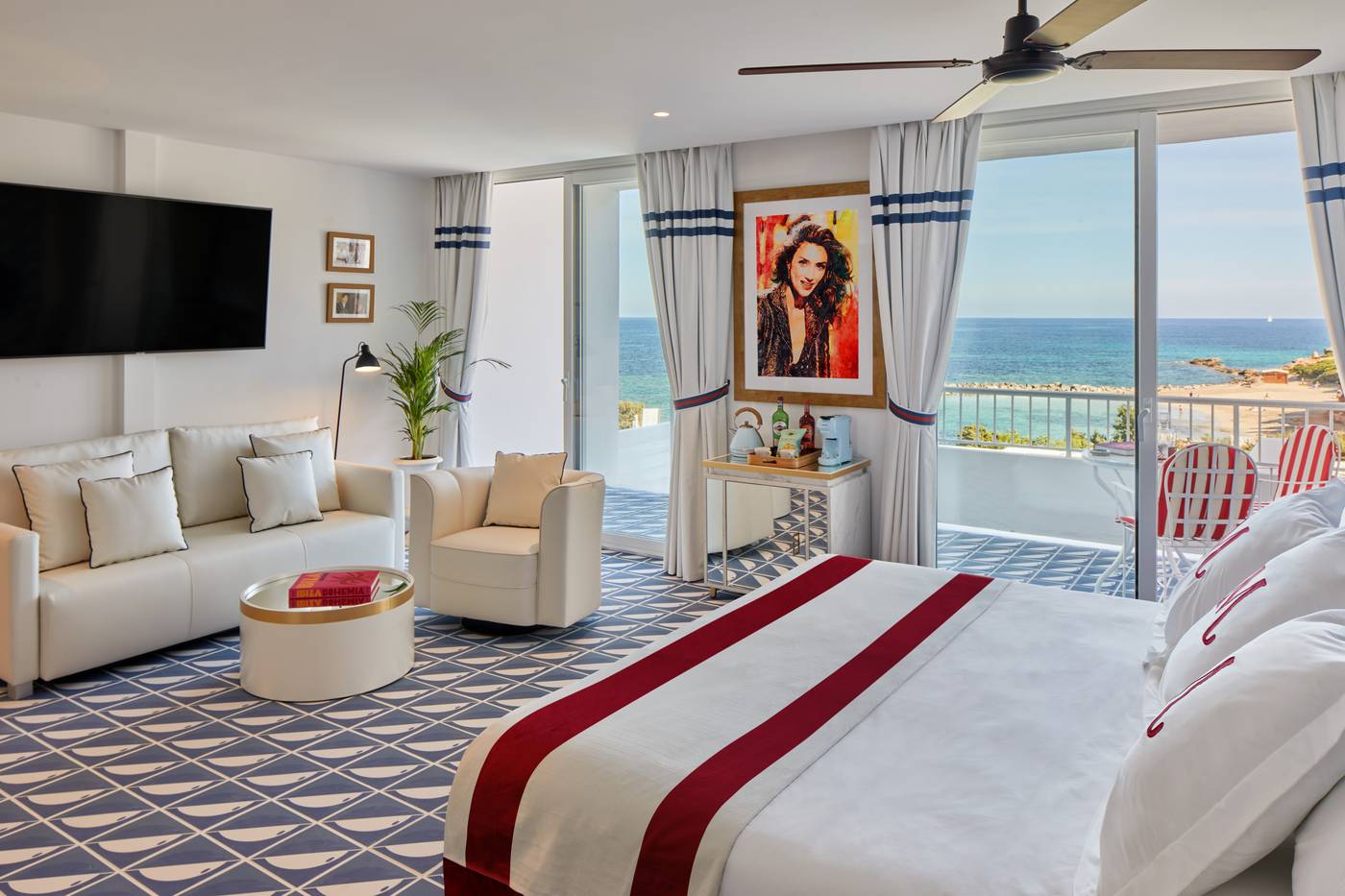 Hotel-Mongibello-Ibiza-Room-24