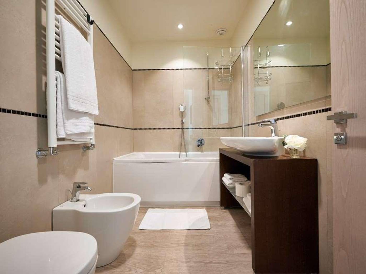 Forte16-Apartments-View---Spa-Room-42