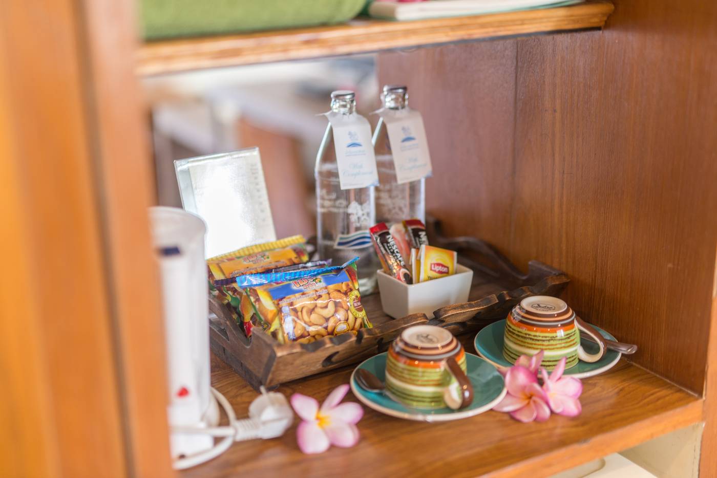 The-Viridian-Resort-Room-39