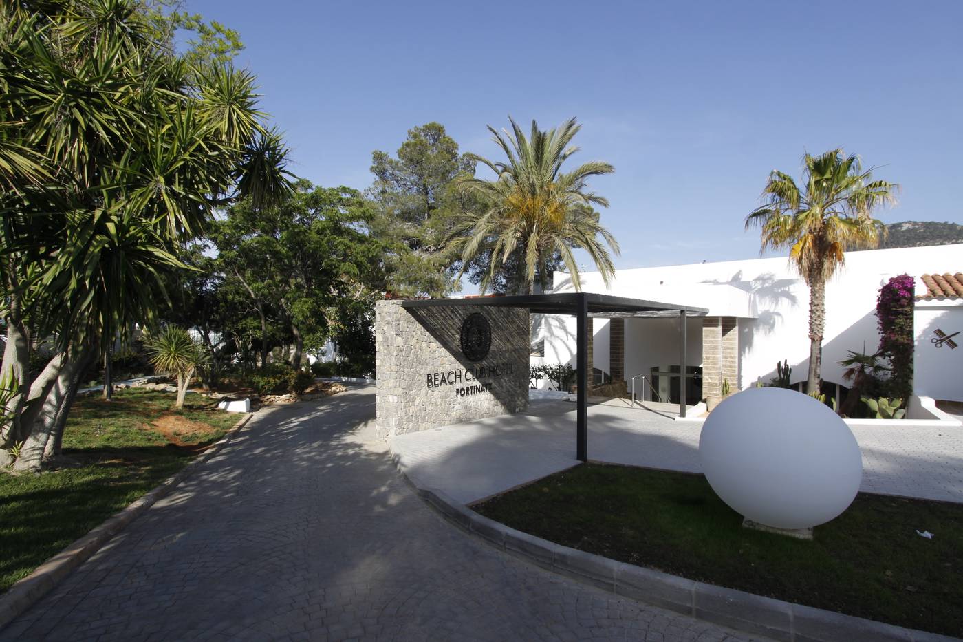 Portinatx-Beach-Club-Hotel-Lobby-20