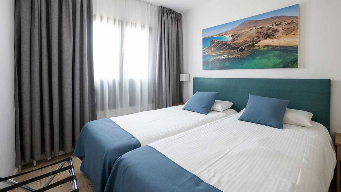Bitacora-Lanzarote-Club-Room-25