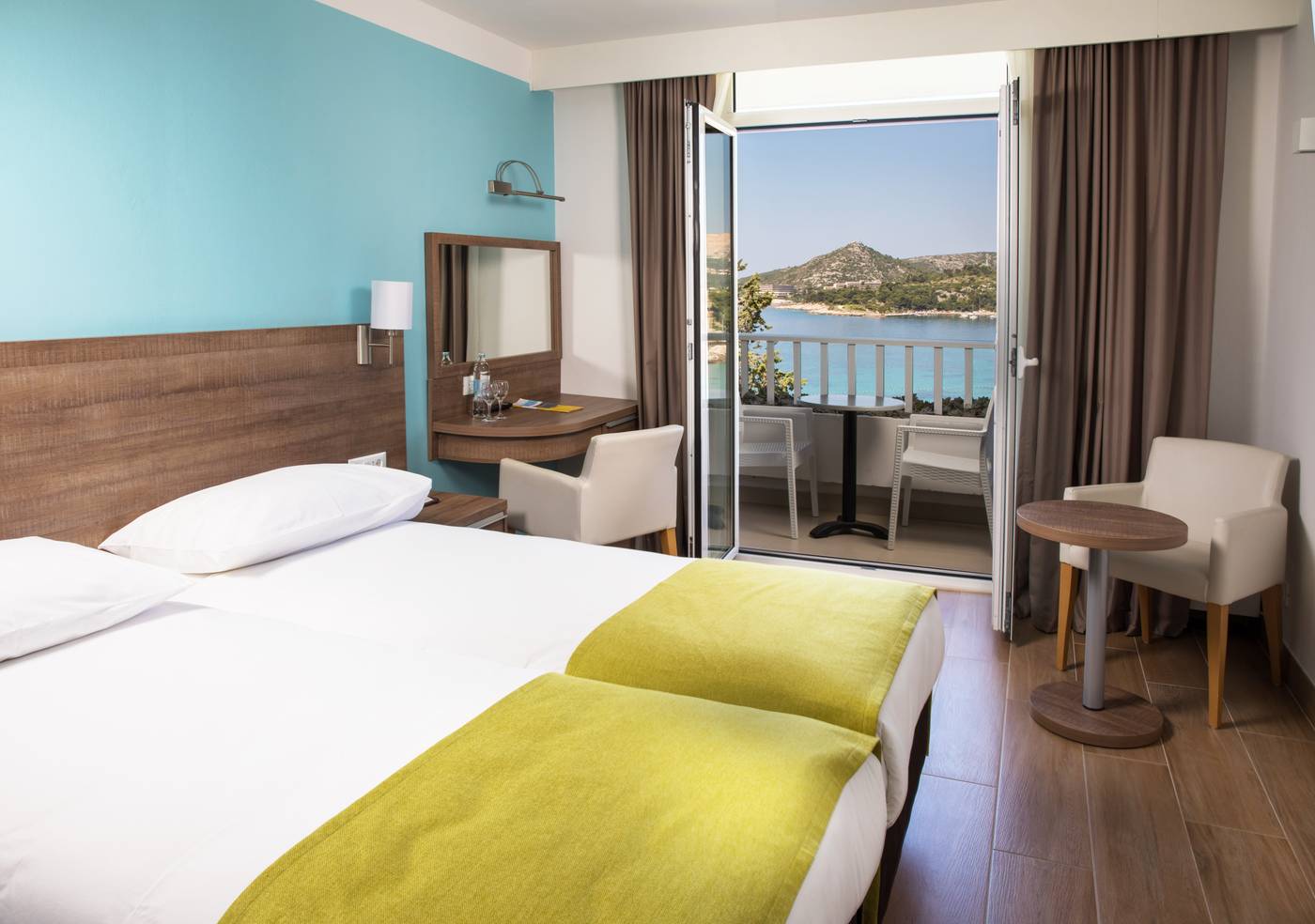 Hotel-Astarea-1-Room-10