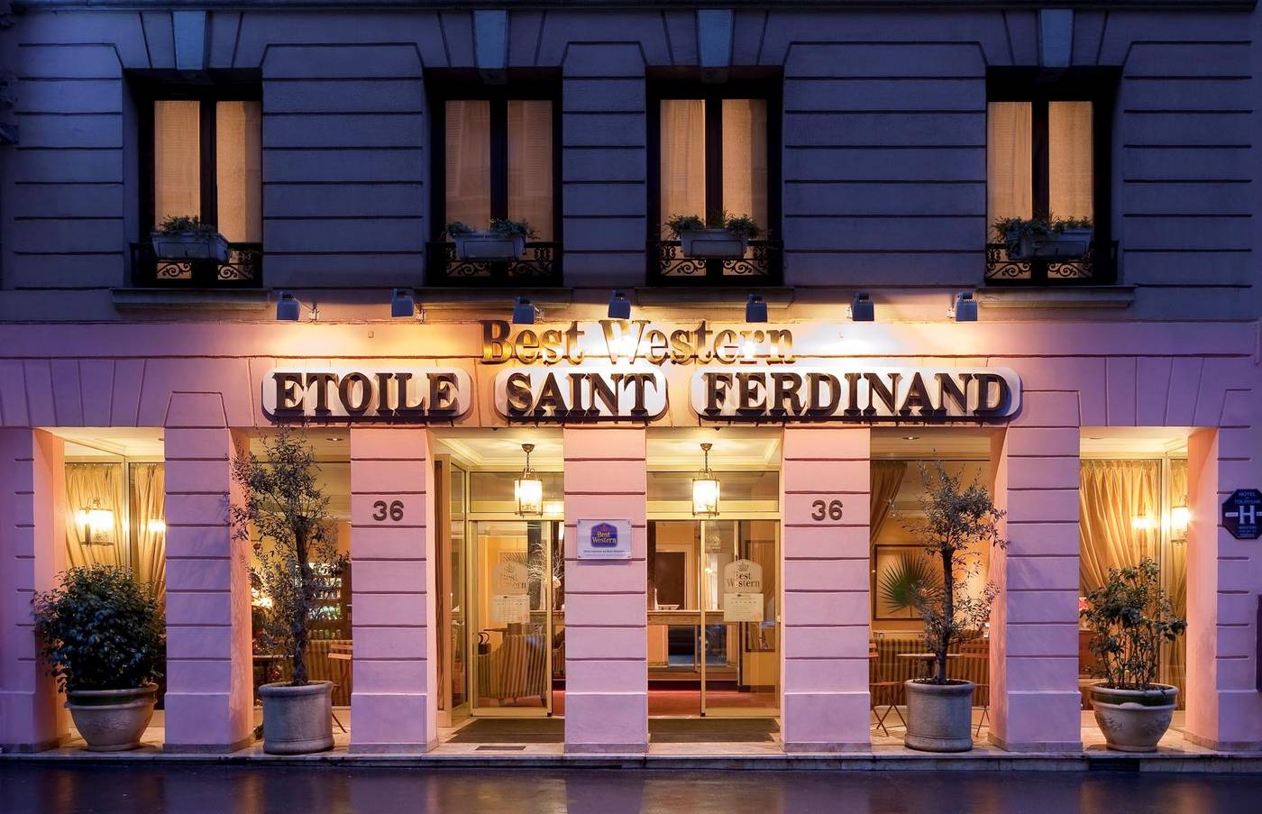 Hotel-Saint-Ferdinand-by-HappyCulture-General-view-5