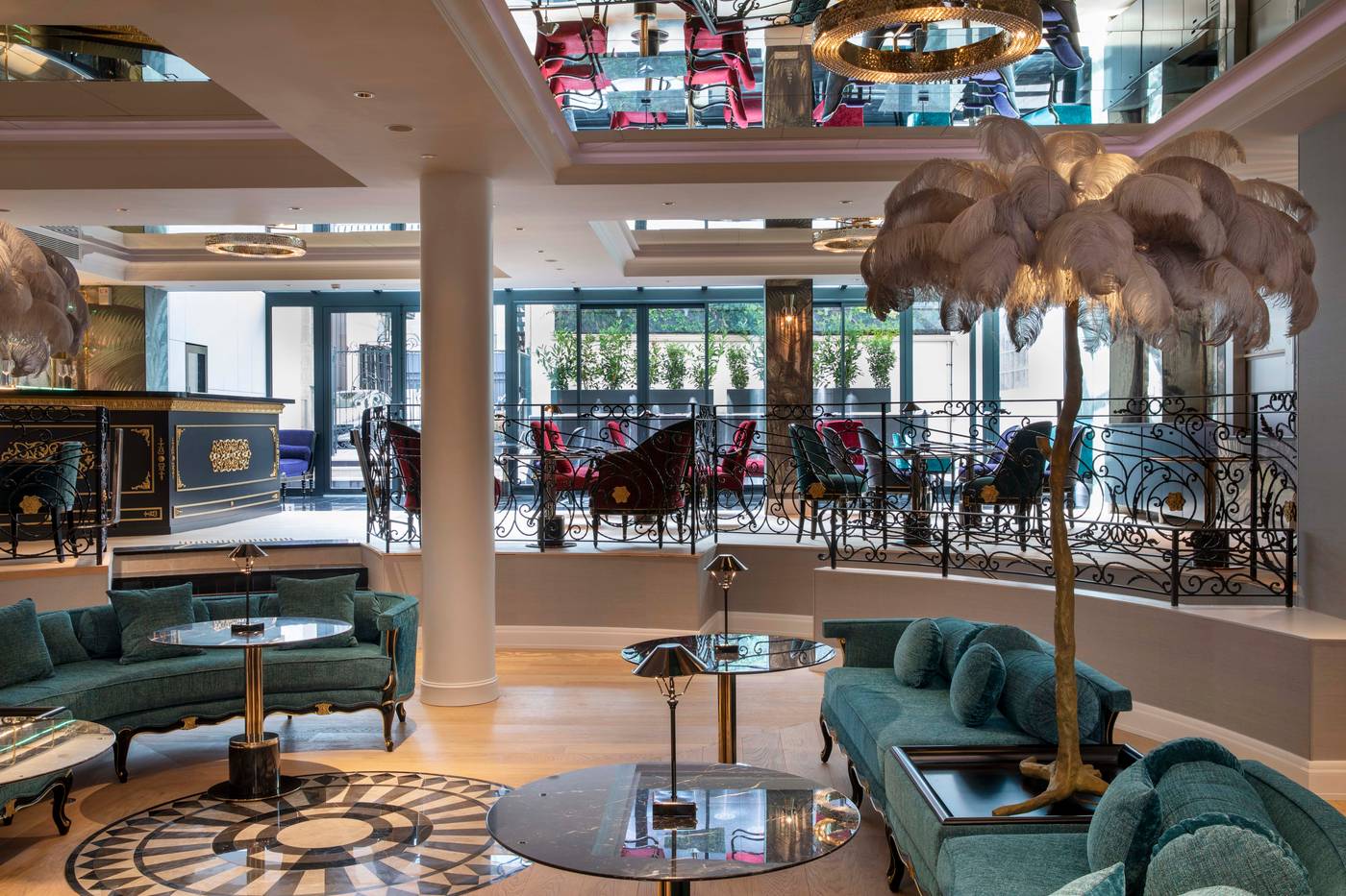 Paris-J-Adore-Hotel---Spa-Restaurant-3