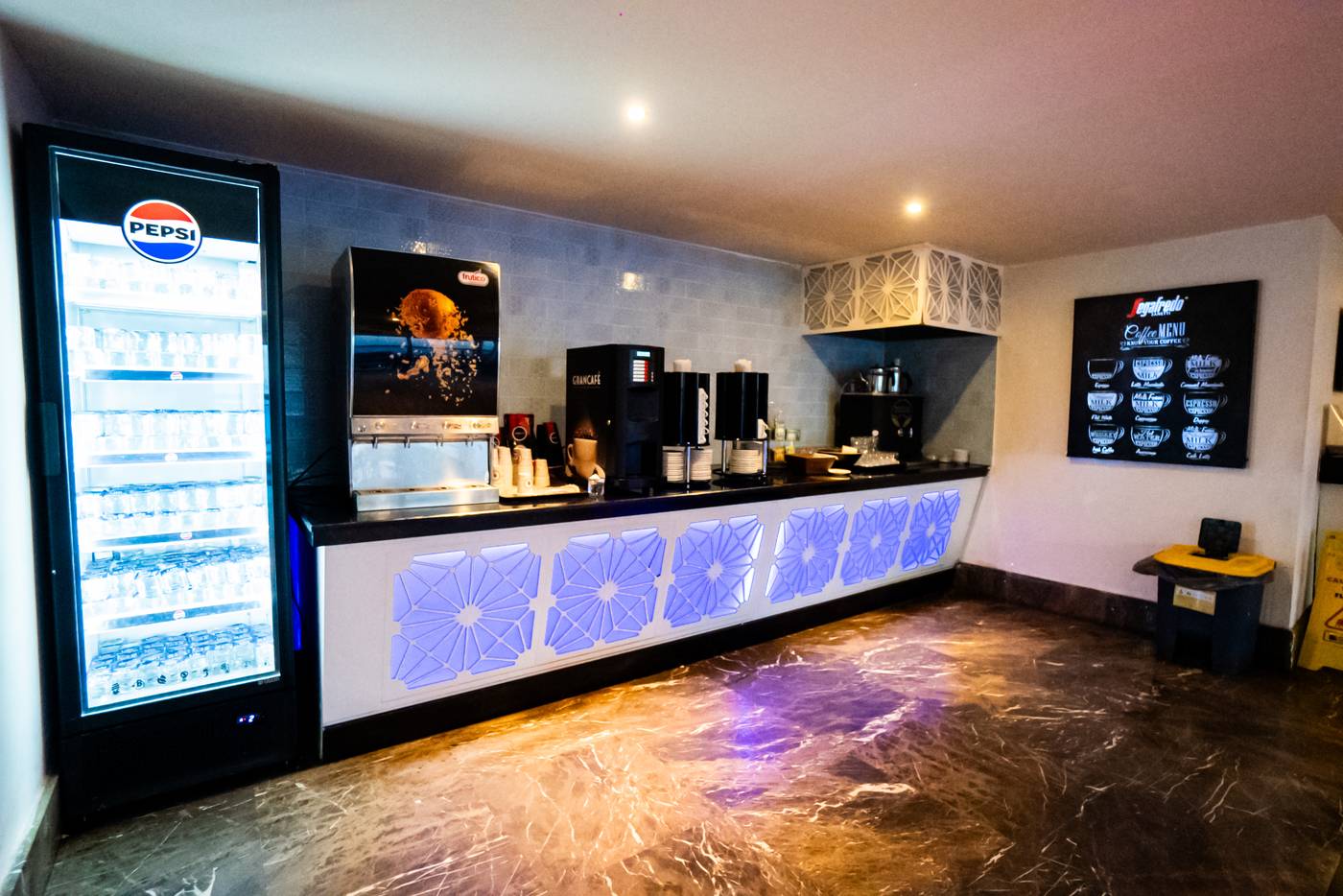 Orange County Resort Hotel Alanya