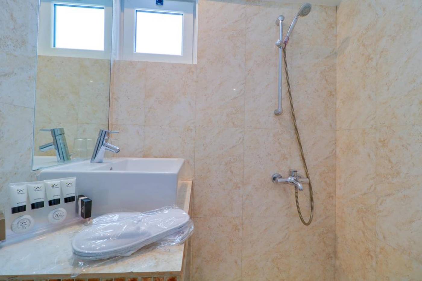 Bomo-Club-Palace-Hotel-Room-29