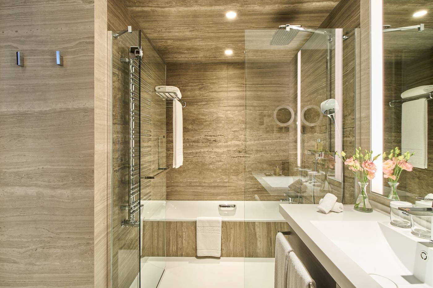 VP-Plaza-Espana-Design-Room-41