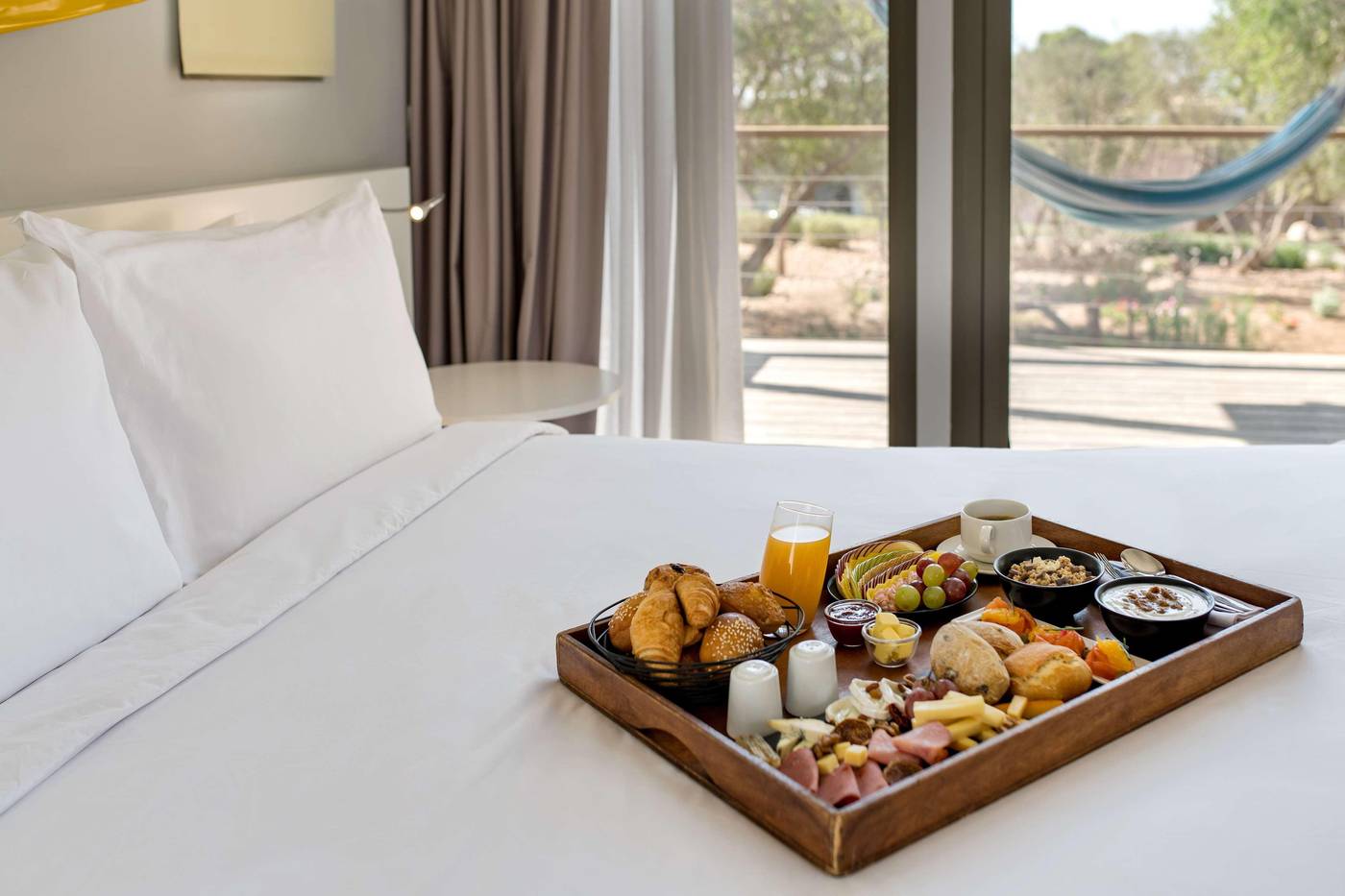 Radisson-Blu-Resort-Taghazout-Bay-Surf-Village-Restaurant-44