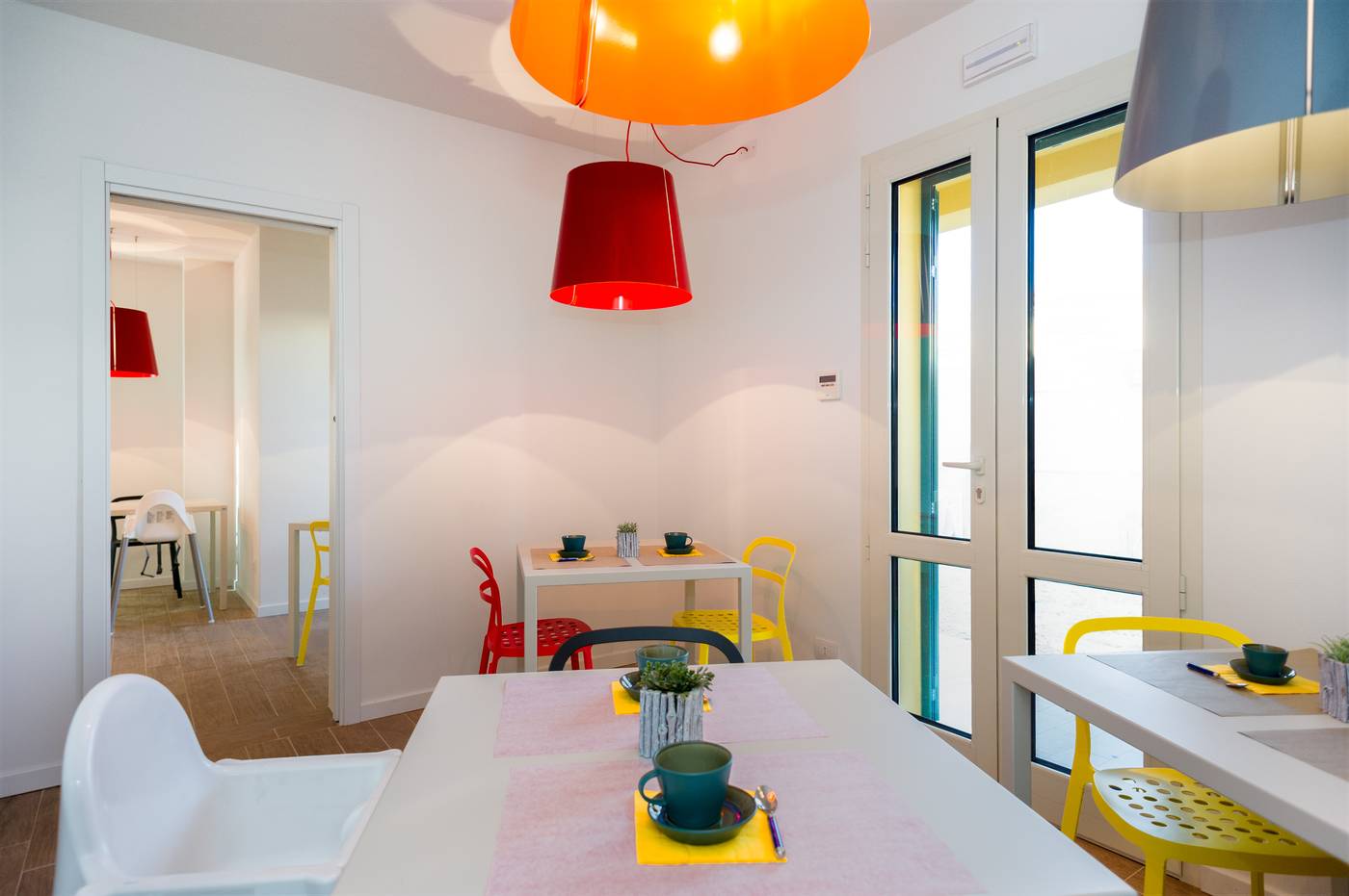 Residence-Antiche-Navi-Pisane-Restaurant-21