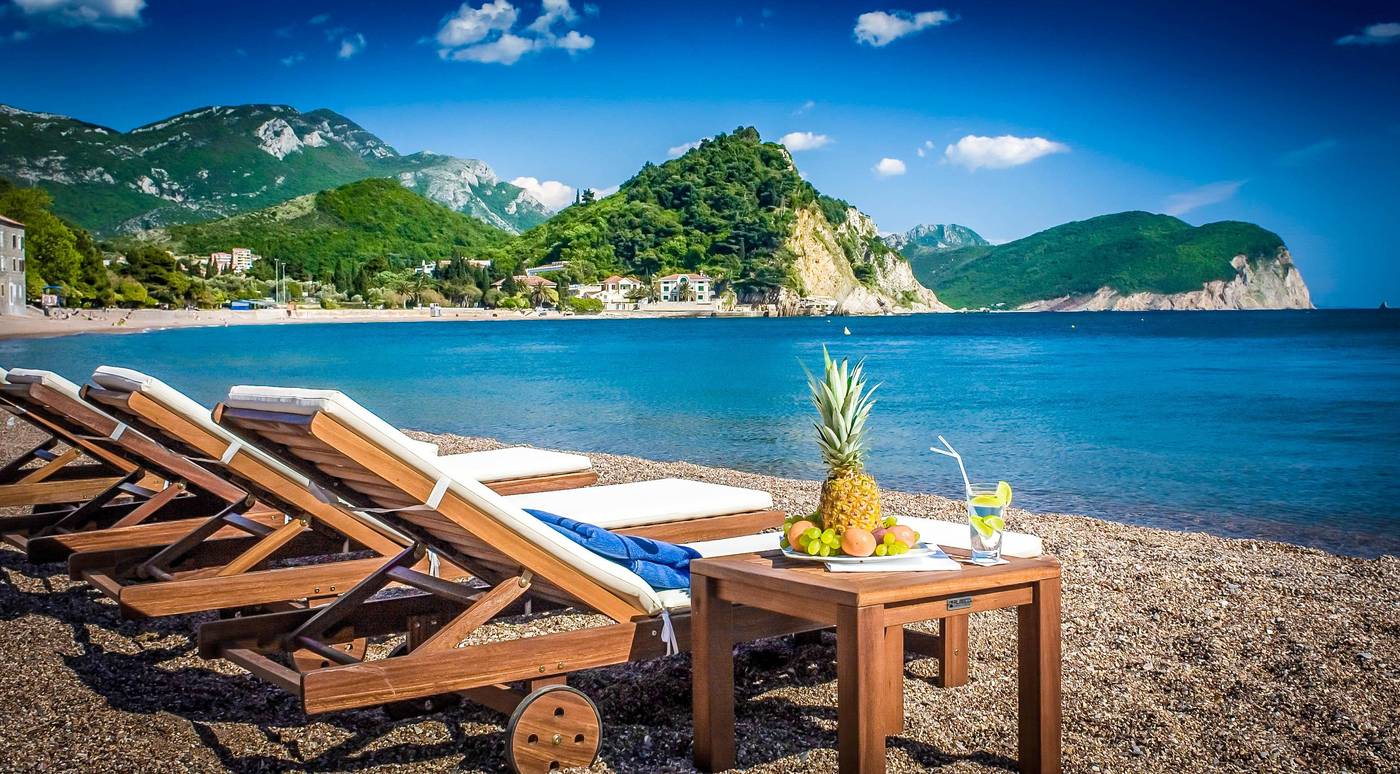 Monte-Casa-Spa-Wellness-de-Luxe-Beach-57