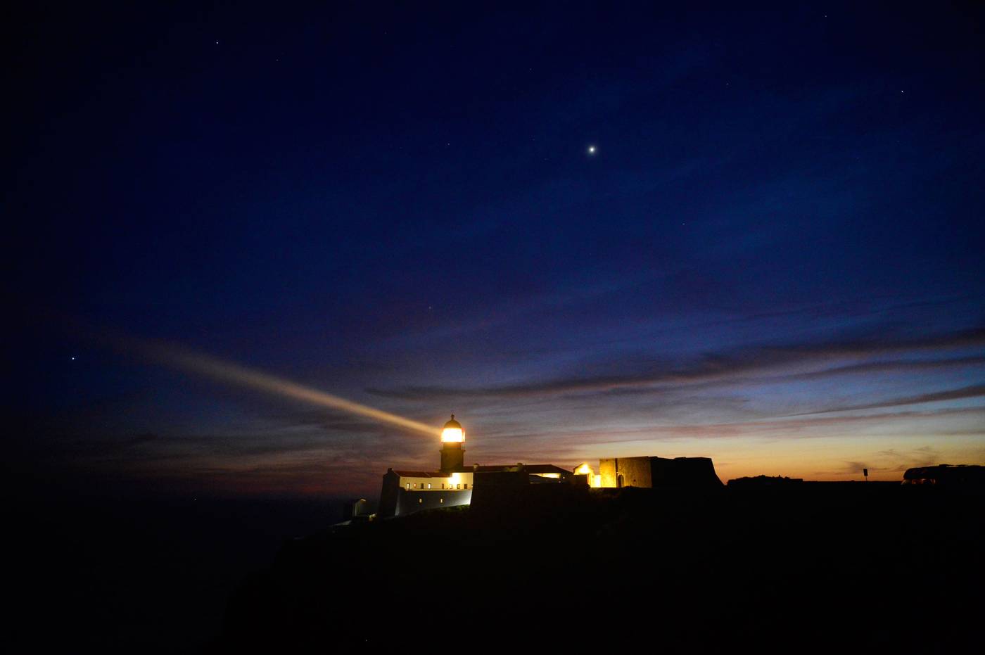 Pousada-de-Sagres--General-view-76