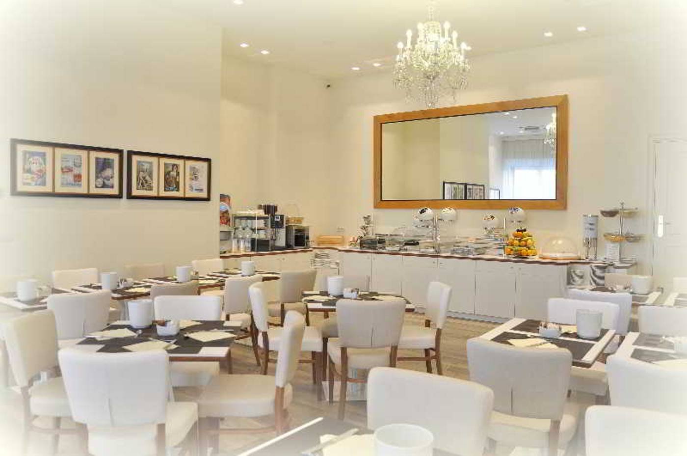 Italia-Hotel-Restaurant-30