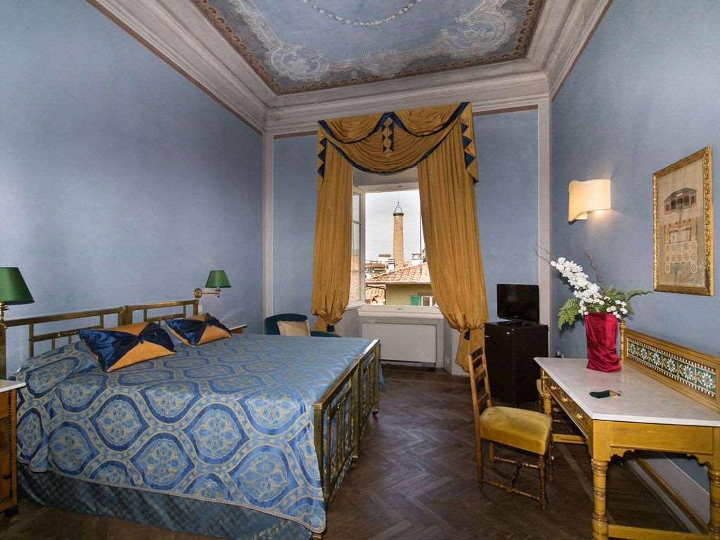 Loggiato-Dei-Serviti-Room-43