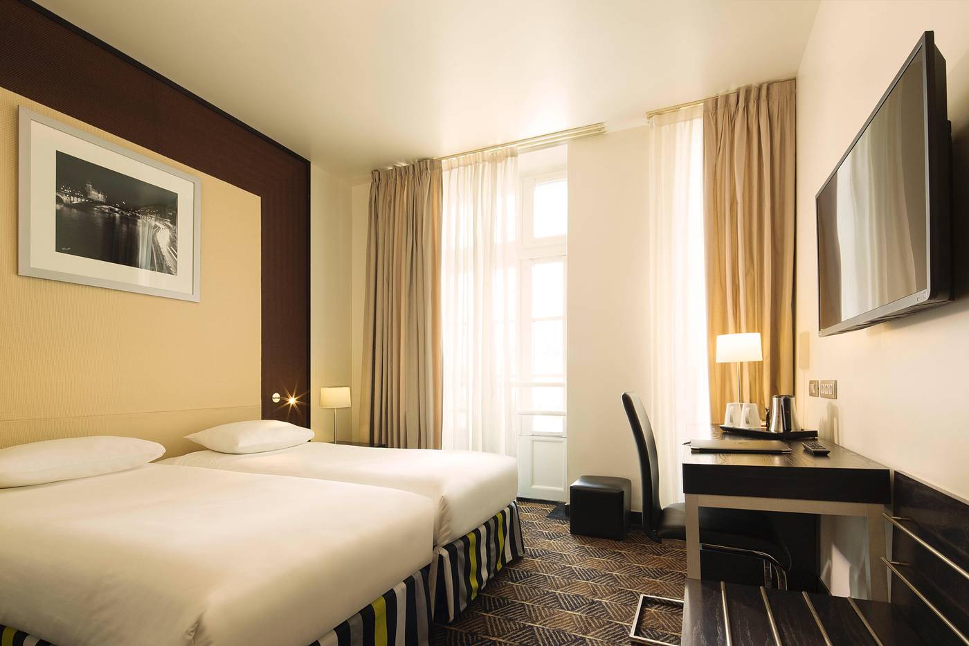 Le-M-Hotel-Paris-Room-17