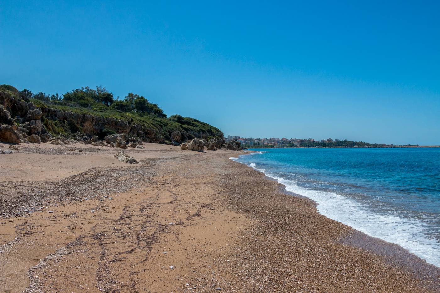 Apollo-Resort-Art-Beach-44