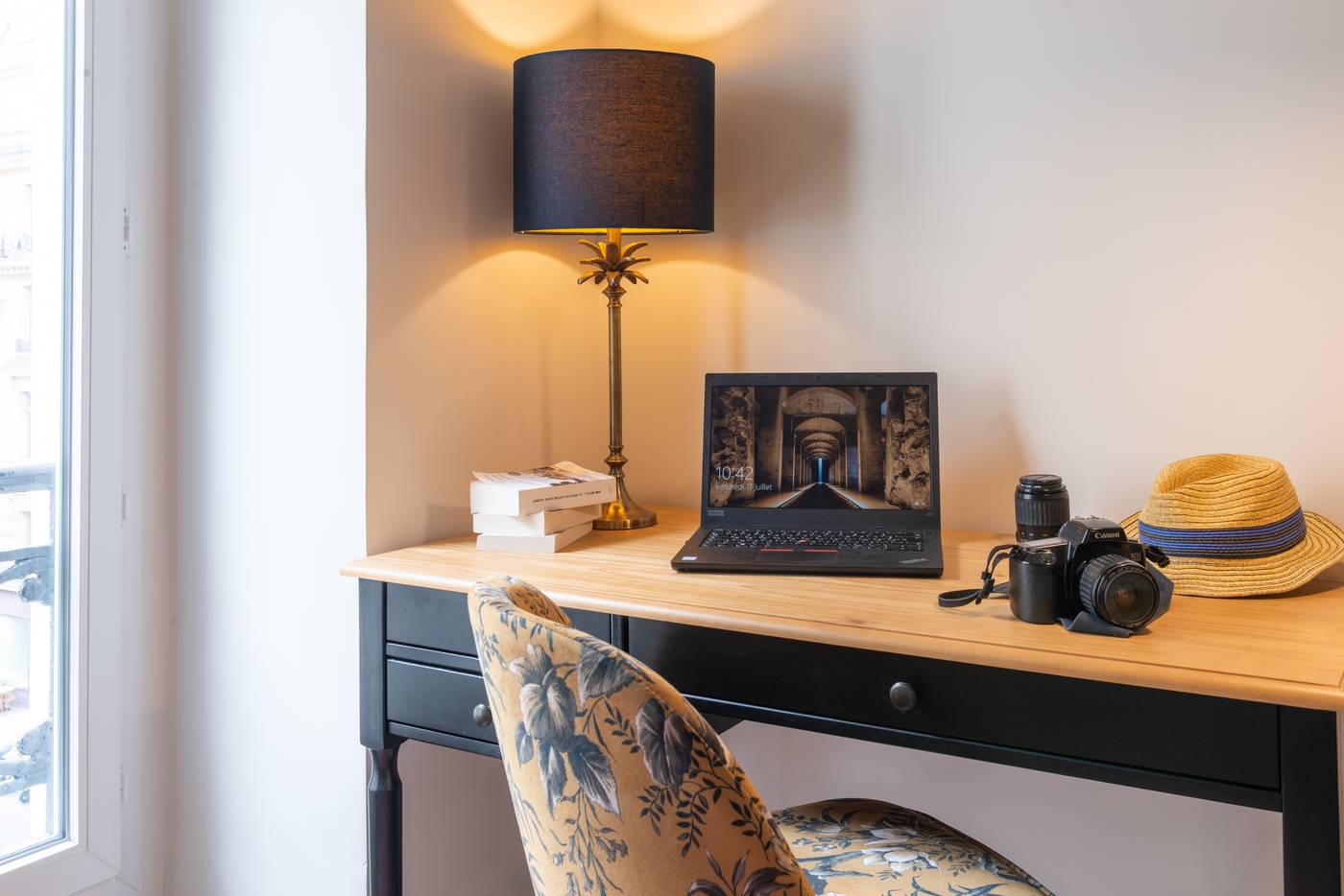 Hotel-Touraine-Opera-Room-9