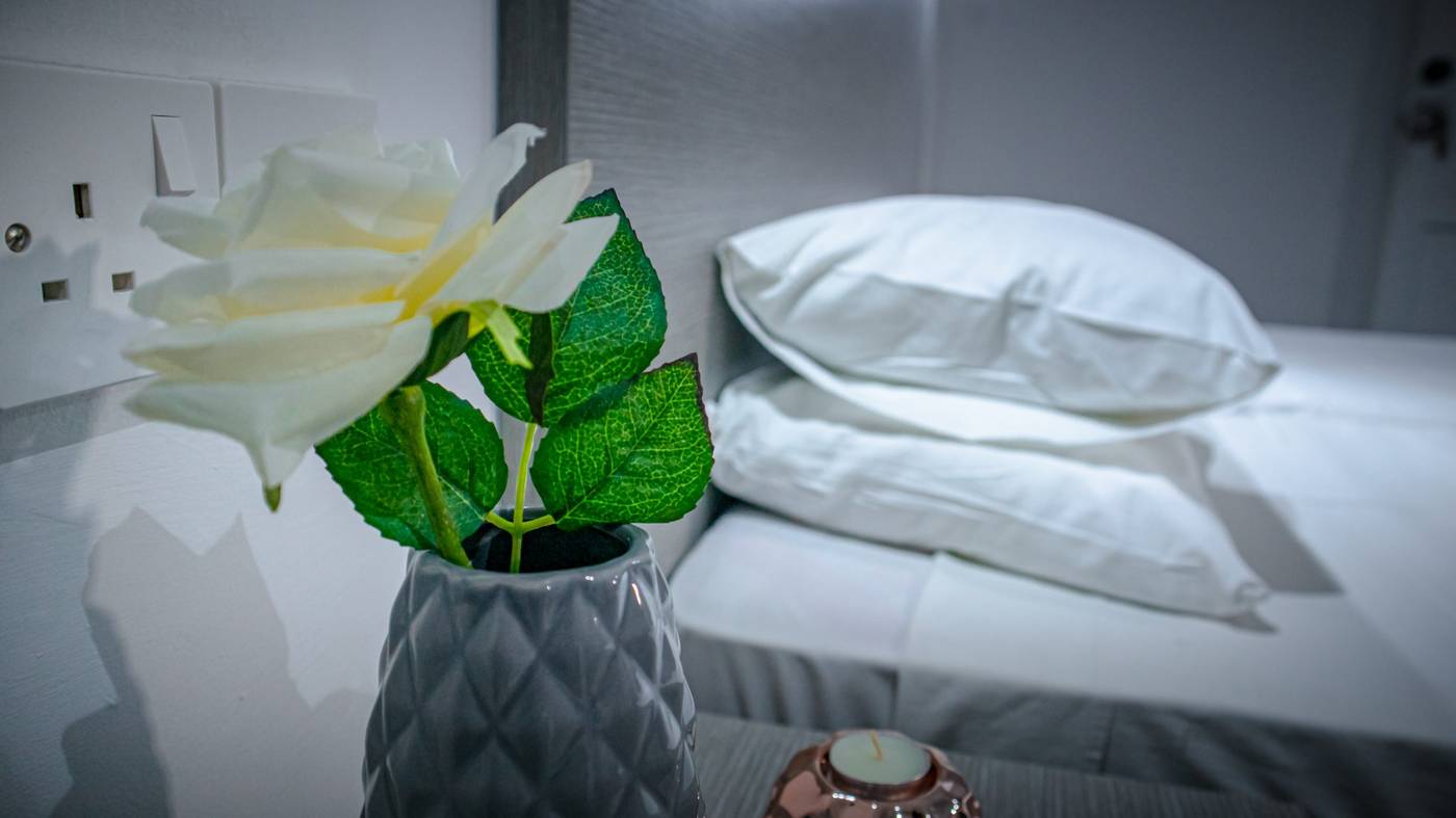 Windmills-Hotel-Apartments-Room-22