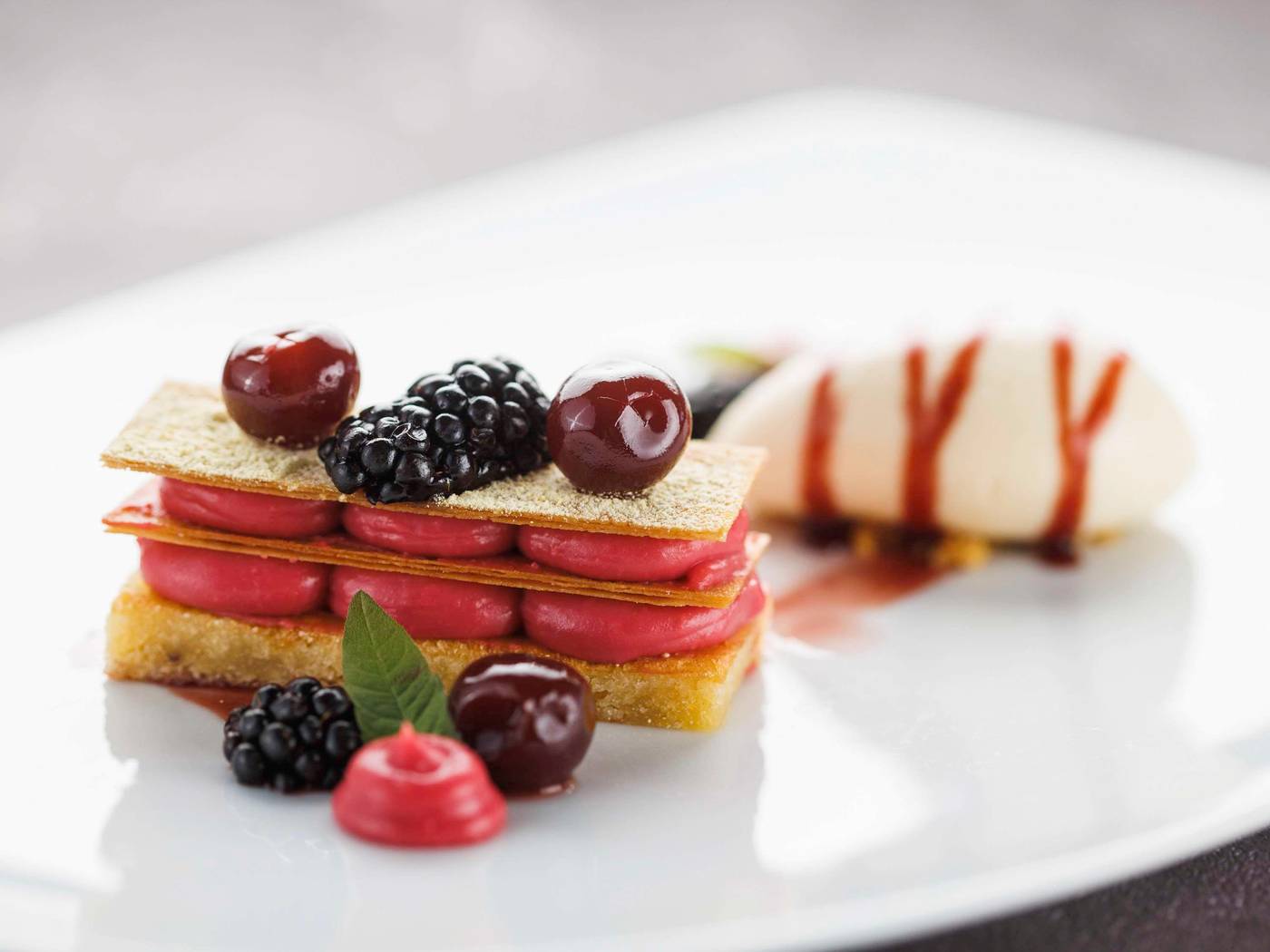 Swissotel-Tallinn-Restaurant-54