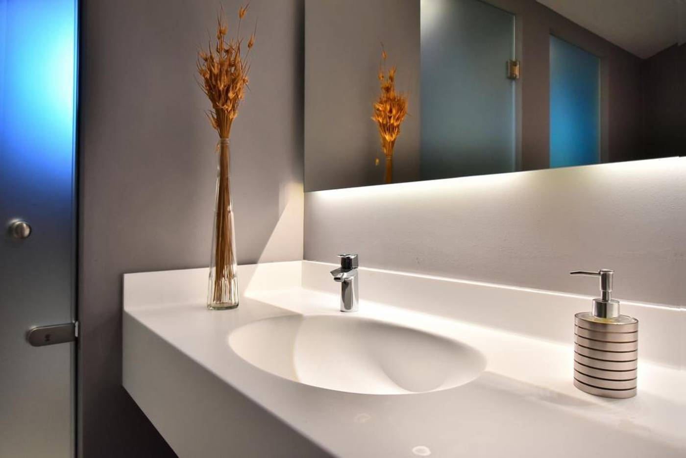 Korali-General-view-17